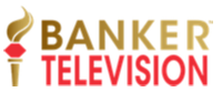 extraordinary-banker-tv-logo-200